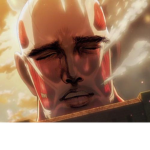 Anime yes lol