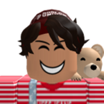 ##### ######### littlelane64