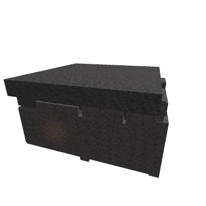 Cave