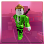 ItzCGAMEZ Fan Group