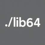 lib64