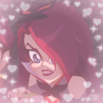idol princess