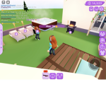 Roblox guys number