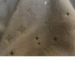 Sandyxgirl