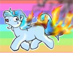 My Little Pony Killers