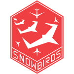 Snowbirds