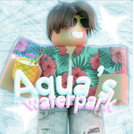 Aqua's Waterpark