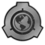 ///Department of External Affairs\\\