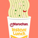 M a r u c h a n