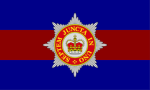 The Royal Household Guard Division