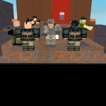 Military tycoon BETA*