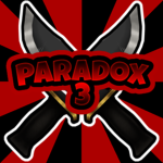 Paradox 3.