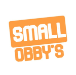 Small Obby's