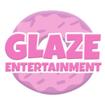Glaze Entertainment