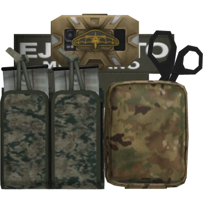 Item Thumbnail