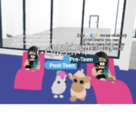 _cloudysquad
