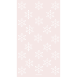 -Lxlliies tales-