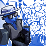 Mafia's Most Wanted
