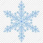 Snowflakes <33