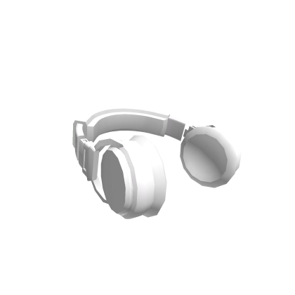 headphones on neck (3.0)