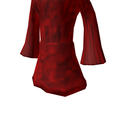 Fire Spirit Beta