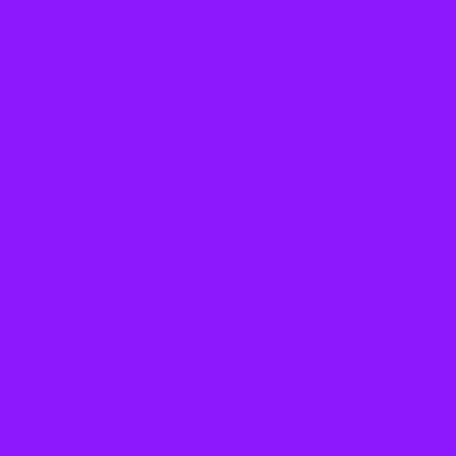 purple Roblox decal