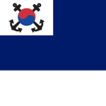 해군 | Republic of Korea Navy