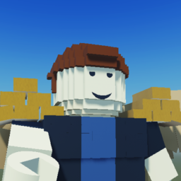 Destroy stevensix142 and more