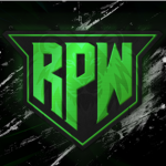 Revolution Pro Wrestling (RPW)
