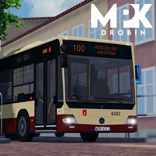 Icon updated