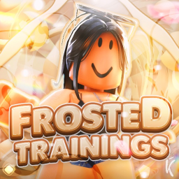 F | Training Center