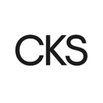 CoolKidsStudio