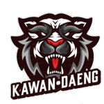 Kawan Daeng