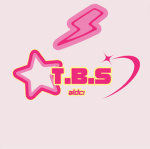 T.B.S ALDC!