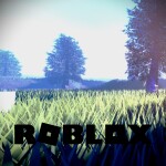  The Most Realistic Forest You Can Find In Roblox