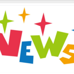 News JAPANESE！(ロブロックス最新ニュース)
