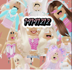 Cotton candy factory