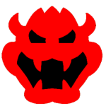 Bow’sers Army