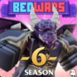 Roblox Pro Bedwars Clan