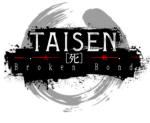 Taisen [死]