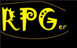 RPGer's group