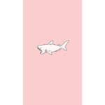 Shark_SquadOffical