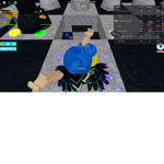 where crey crey
