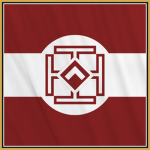 Zusten Union State