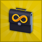 Infinite's Vault