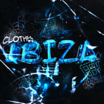 | IBIZA |