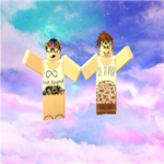 Flare Fashion™