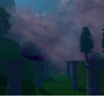 🛡️Defend for FREE ADMIN!🛡️