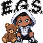 E.G.S (EVERYBODY.GETTING.SLUMPED.)