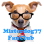 Misterdog77 FanClub!